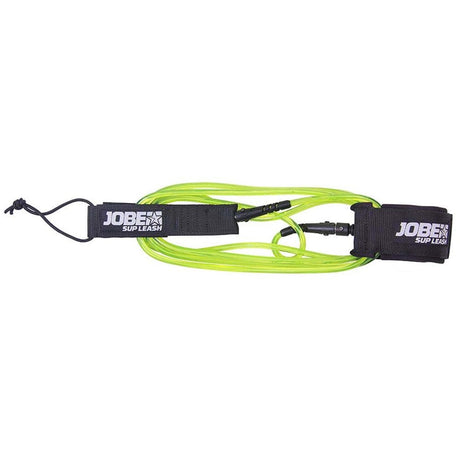 Jobe SUP Surf Leash - The Snowboard Shop