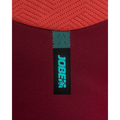 Jobe Women's Neoprene Life Vest - The Snowboard Shop