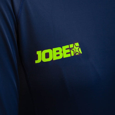 Jobe Women's Rash Guard - The Snowboard Shop