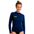 Jobe Women's Rash Guard - The Snowboard Shop