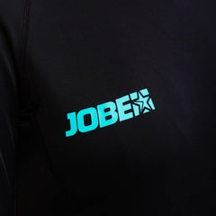 Jobe Women's Rash Guard - The Snowboard Shop
