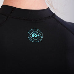 Jobe Women's Rash Guard - The Snowboard Shop