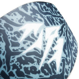 Jones Aviator 2.0 Wide Snowboard 2026