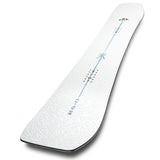 Jones Aviator 2.0 Wide Snowboard 2026