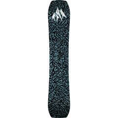 Jones Aviator 2.0 Wide Snowboard 2026 - The Snowboard Shop