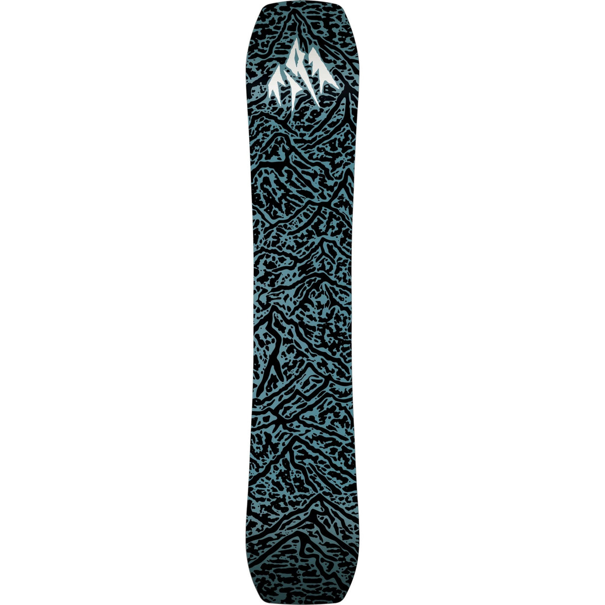 Jones Aviator 2.0 Wide Snowboard 2026 - The Snowboard Shop