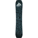 Jones Aviator 2.0 Wide Snowboard 2026 - The Snowboard Shop