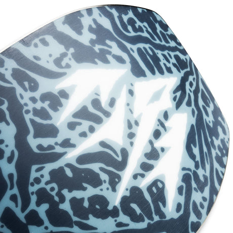 Jones Aviator 2.0 Wide Snowboard 2026 - The Snowboard Shop