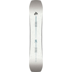 Jones Aviator 2.0 Wide Snowboard 2026 - The Snowboard Shop