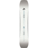 Jones Aviator 2.0 Wide Snowboard 2026 - The Snowboard Shop