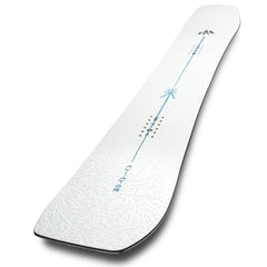 Jones Aviator 2.0 Wide Snowboard 2026 - The Snowboard Shop