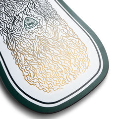 Jones Frontier 2.0 Snowboard 2026 - The Snowboard Shop