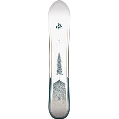 Jones Frontier 2.0 Snowboard 2026 - The Snowboard Shop