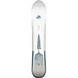 Jones Frontier 2.0 Snowboard 2026 - The Snowboard Shop