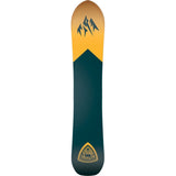 Jones Frontier 2.0 Snowboard 2026 - The Snowboard Shop