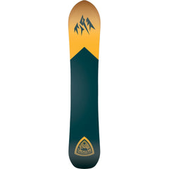 Jones Frontier 2.0 Wide Snowboard 2026 - The Snowboard Shop