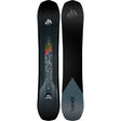 Jones Frontier Snowboard 2025 - The Snowboard Shop