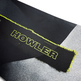 Jones Howler Wide Snowboard 2026 - The Snowboard Shop