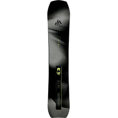 Jones Howler Wide Snowboard 2026 - The Snowboard Shop