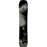 Jones Howler Wide Snowboard 2026 - The Snowboard Shop
