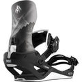 Jones Mercury FASE™ Snowboard Bindings 2027 - The Snowboard Shop