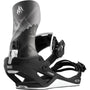 Jones Mercury FASE™ Snowboard Bindings 2027 - The Snowboard Shop