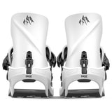 Jones Mercury FASE™ Snowboard Bindings 2027 - The Snowboard Shop