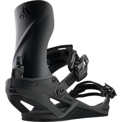Jones Mercury FASE™ Snowboard Bindings 2027 - The Snowboard Shop
