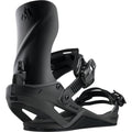 Jones Mercury FASE™ Snowboard Bindings 2027 - The Snowboard Shop
