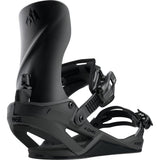 Jones Mercury FASE™ Snowboard Bindings 2027 - The Snowboard Shop