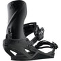 Jones Mercury FASE™ Snowboard Bindings 2027 - The Snowboard Shop