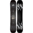 Jones Mountain Pro Twin Wide Snowboard 2025 - The Snowboard Shop