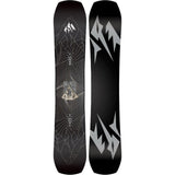Jones Mountain Pro Twin Wide Snowboard 2025 - The Snowboard Shop