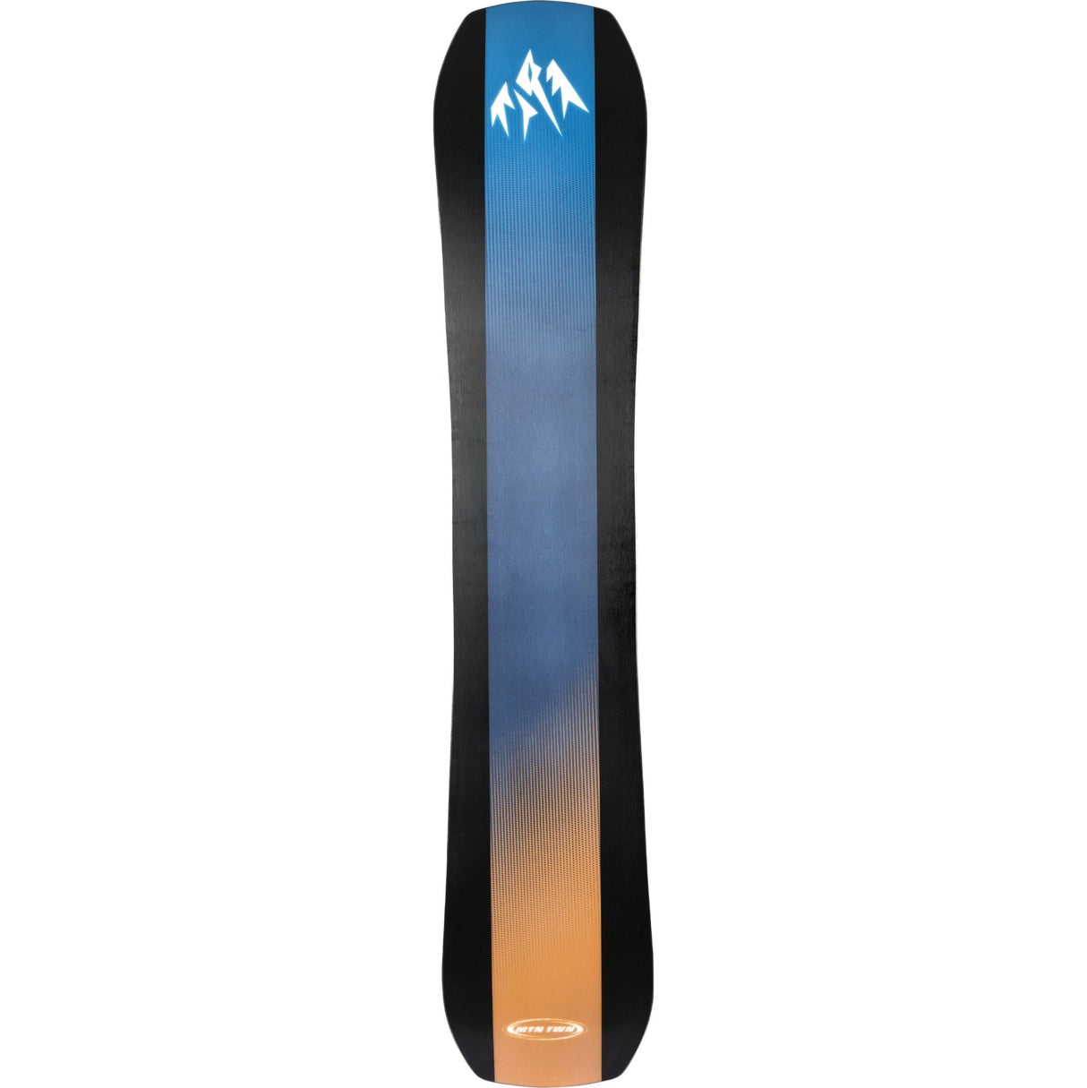 Jones Mountain Twin Snowboard 2027 - The Snowboard Shop