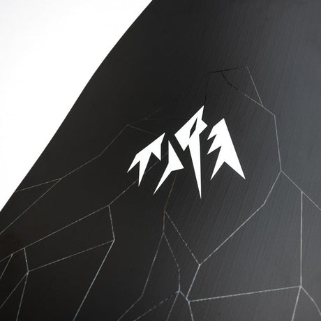 Jones Mountain Twin Wide Snowboard 2025 - The Snowboard Shop