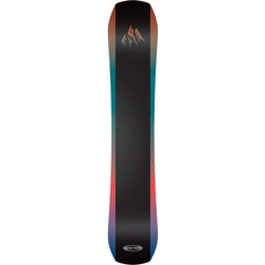Jones Mountain Twin Wide Snowboard 2026 - The Snowboard Shop