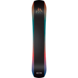Jones Mountain Twin Wide Snowboard 2026 - The Snowboard Shop