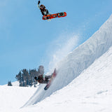 Jones Rally Cat Women's Snowboard 2026 - The Snowboard Shop