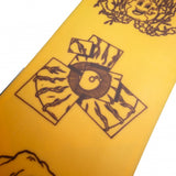 Jones Tweaker Snowboard 2025 - The Snowboard Shop