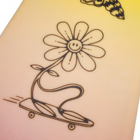Jones Tweaker Women's Snowboard 2025 - The Snowboard Shop