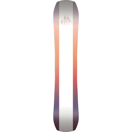 Jones Twin Sister Women's Snowboard 2026 - The Snowboard Shop