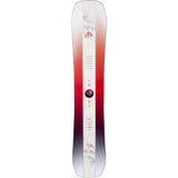 Jones Twin Sister Women's Snowboard 2027 - The Snowboard Shop