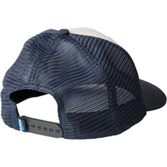 Kavu Above Standard Trucker Hat - The Snowboard Shop