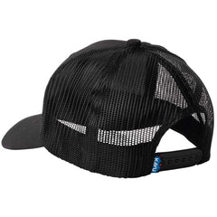 Kavu Above Standard Trucker Hat - The Snowboard Shop