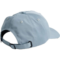 Kavu Ballard Classic Dad Cap - The Snowboard Shop