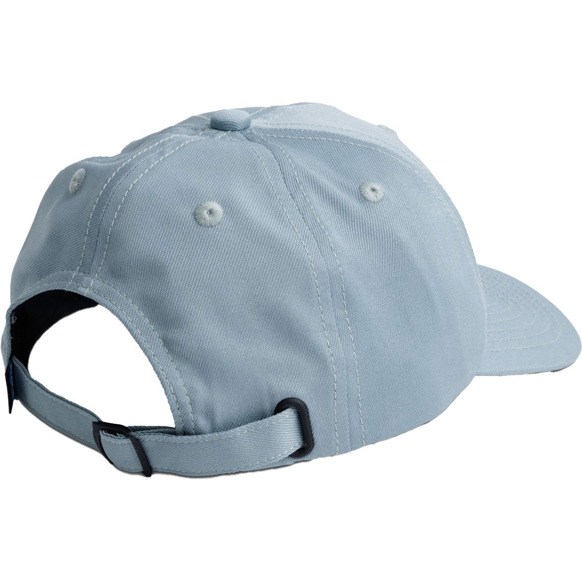 Kavu Ballard Classic Dad Cap - The Snowboard Shop