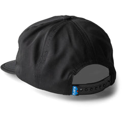 Kavu Barview Hat - The Snowboard Shop