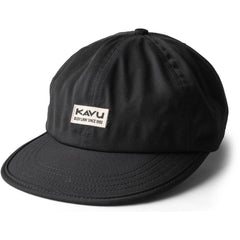 Kavu Barview Hat - The Snowboard Shop