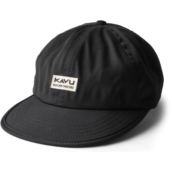 Kavu Barview Hat - The Snowboard Shop