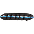 Kavu Beer Buddy - The Snowboard Shop
